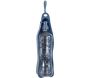 Gourde 2 en 1 Bivouak 700 ml