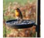 Grande station d'alimentation pour oiseaux - BEST FOR BIRDS