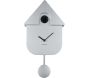 Horloge murale moderne Cuckoo - 76,90