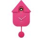 Horloge murale moderne Cuckoo - 74,90