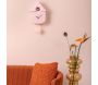 Horloge murale moderne Cuckoo - 6