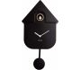 Horloge murale moderne Cuckoo - PRE-0725