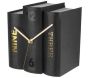 Horloges 3 livres Book - 54,90