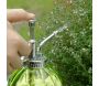 Humidificateur pour plantes en verre - 5,90