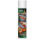 Insecticide moustiques aérosol 500 ml