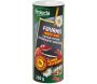 Insecticide en poudre Fourmis 250 gr