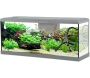 Kit aquarium Tana 120L