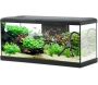 Kit aquarium Tana 84L - ZOLUX