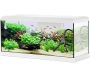 Kit aquarium Tana 84L - ZOLUX