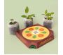 Kit de culture complet Take and plant - MAN-0138