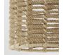 Lampes en jute - AUB-6218