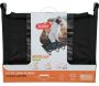 Lit pliable pour chiens Bivouak - ZOL-2369