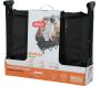 Lit pliable pour chiens Bivouak - 37,90