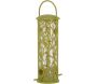 Mangeoire silo pour oiseaux Chiffchaff (Lot de 2) - ESS-1477