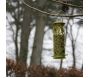 Mangeoire silo pour oiseaux Chiffchaff (Lot de 2) - BEST FOR BIRDS