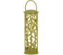 Mangeoire silo pour oiseaux Chiffchaff - 6,90