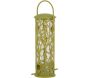 Mangeoire silo pour oiseaux Chiffchaff - ESS-1183