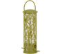 Mangeoire silo pour oiseaux Chiffchaff - 6,90