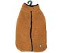 Manteau teddy pour chien 45 cm