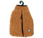 Manteau teddy pour chien 25 cm