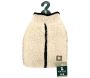 Manteau teddy pour chien 25 cm