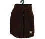 Manteau teddy pour chien 35 cm