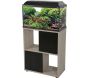 Meuble pour aquarium Iseo et Tana 63L - ZOLUX