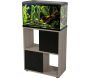 Meuble pour aquarium Iseo et Tana 63L - 85,90