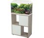 Meuble pour aquarium Iseo et Tana 63L - ZOLUX