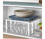 Organisateur de cuisine Kitchen Organizer - 6