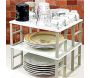 Organisateur de cuisine Kitchen Organizer - 7