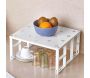 Organisateur de cuisine Kitchen Organizer - HANAH HOME