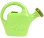 Kit petit jardinier accessoires pour enfant en plastique - 6