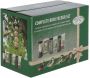 Pack complet nourriture oiseaux du jardin - 29,90