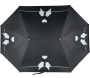Parapluie double pour les amoureux - ESS-0560