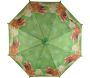 Parapluie enfant La ferme - ESS-0597