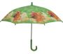 Parapluie enfant La ferme