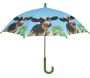 Parapluie enfant La ferme