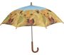 Parapluie enfant out of Africa