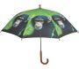 Parapluie enfant out of Africa