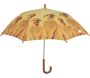 Parapluie enfant out of Africa