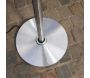 Parasol chauffant électrique 2 000 W Zephyr - 239