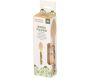 Couverts en bois 100% compostable Herbe - 5