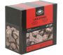 Pierre de lave pour barbecue 3 kgs - FANCY FLAMES