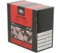 Pierre de lave pour barbecue 3 kgs - 6