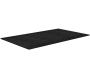 Plateau dinatoire pour billard convertible table 6 personnes Texas