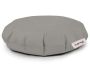 Pouf intérieur extérieur Iyzi 100 cm - ASI-0551