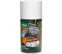 Recharge pour diffuseur insecticide volants-rampants 250 ml