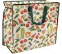 Sac de rangement Vegetable 55 x 47 x 26 cm