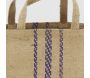 Sacs en jute - AUB-6203